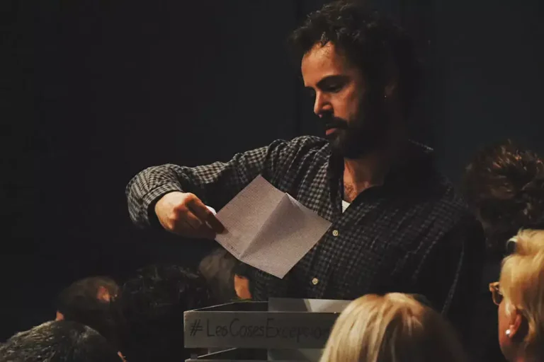 critica Les coses excepcionals (1)