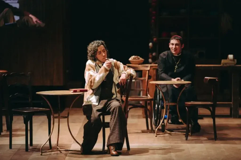 critica fantastic ramon lliure (1)