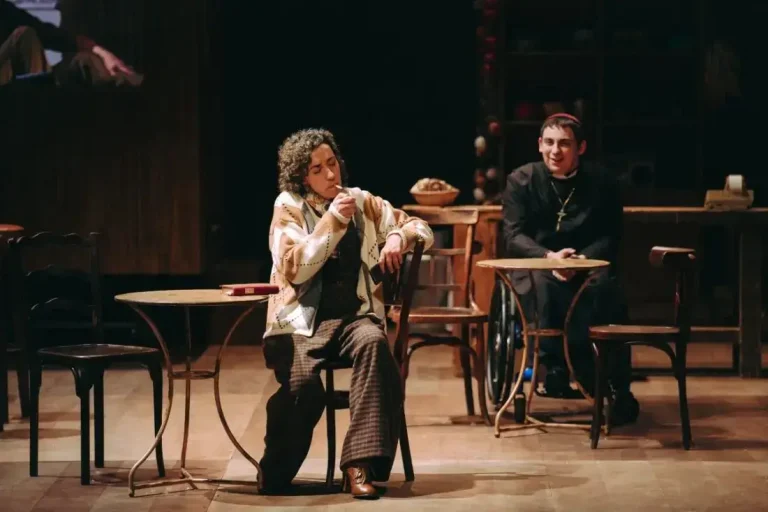 critica fantastic ramon lliure (1)