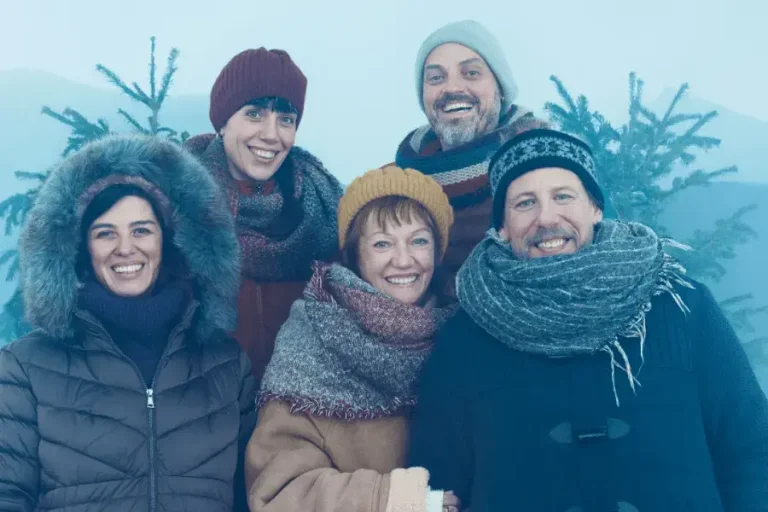 la veritat sobre la llum akademia ok (1)