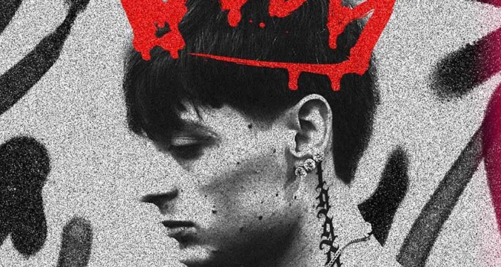 peso pluma barcelona ok (1)