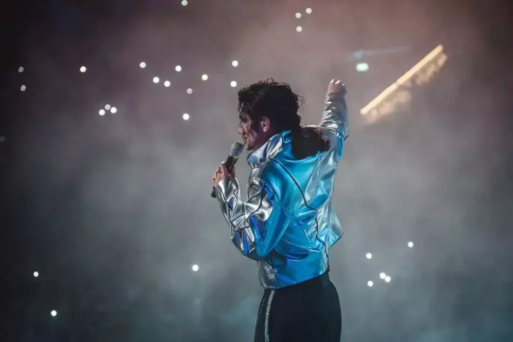 this is michael tivoli 2025 2 (1)