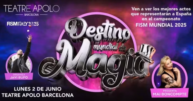 Destino Mundial de Magia 2025 1 (1)