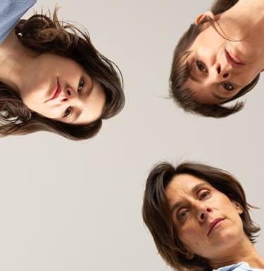 critica Anatomia d’un suïcidi al TNC (1)