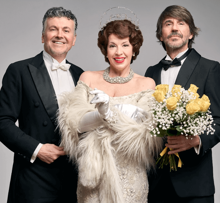 glorious poliorama (1)