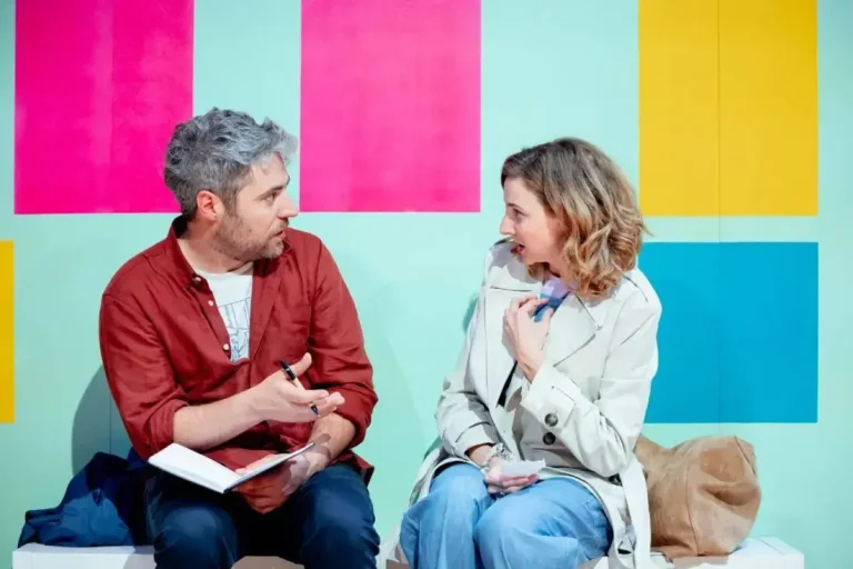 kramig teatre texas critica (1)