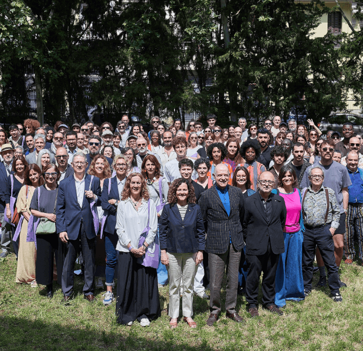 nova temporada tnc 1 (1)