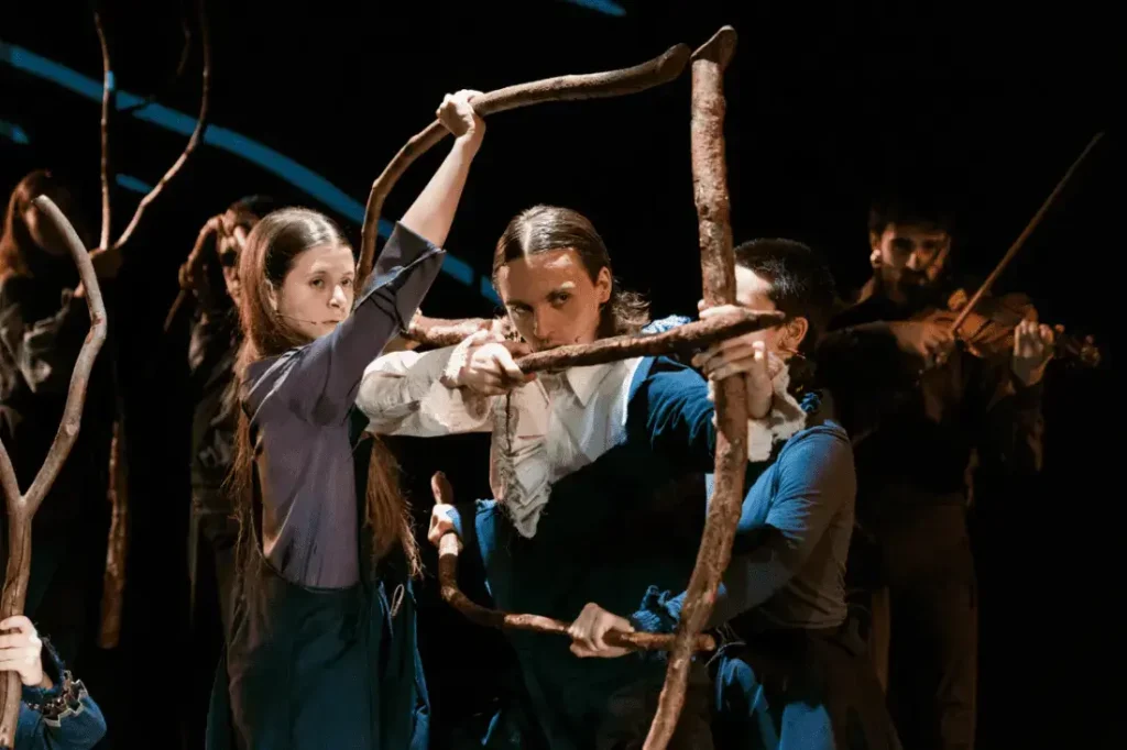 paradise akademia critica 1 (1)