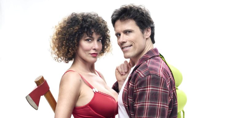 pel davant i pel darrera 2 (1)