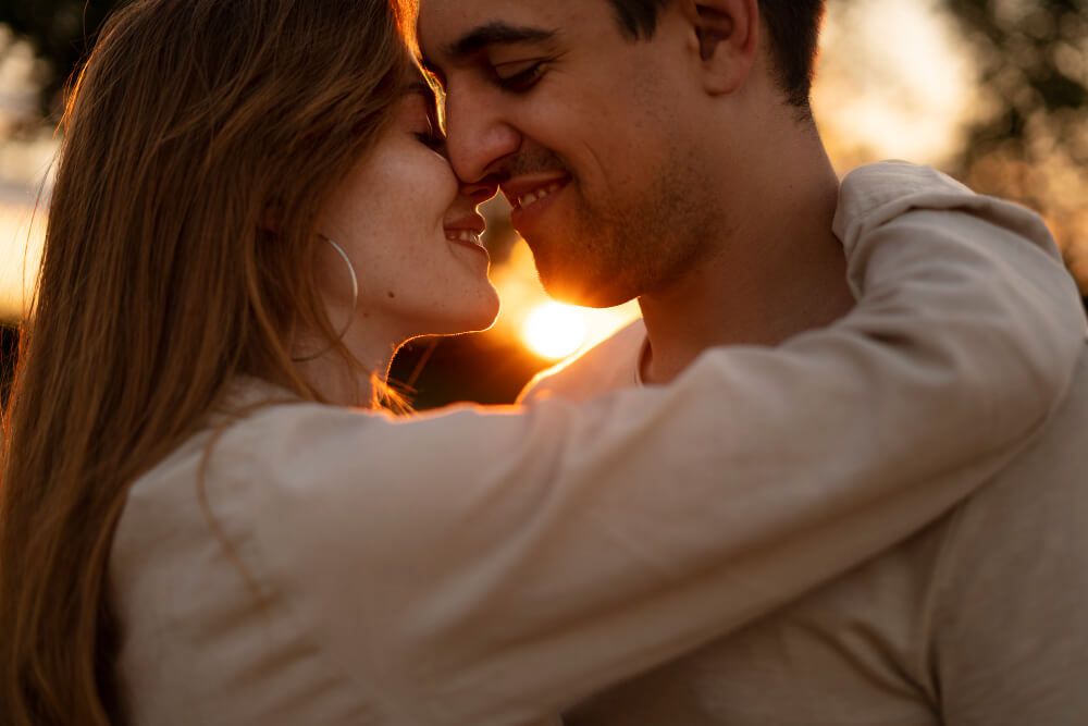 planes románticos para parejas en Cataluña 3 (1)