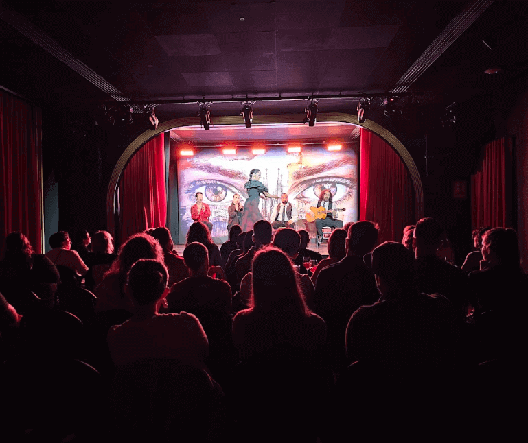 teatro flamenco barcelona 1 (1) (1)