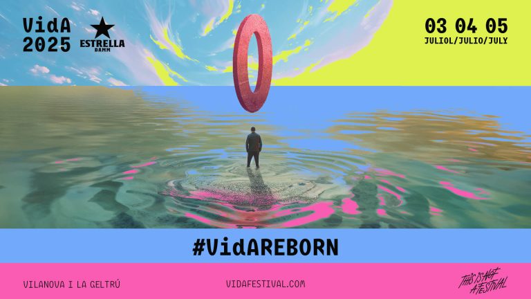 vida 2025 horaris cartell (1)