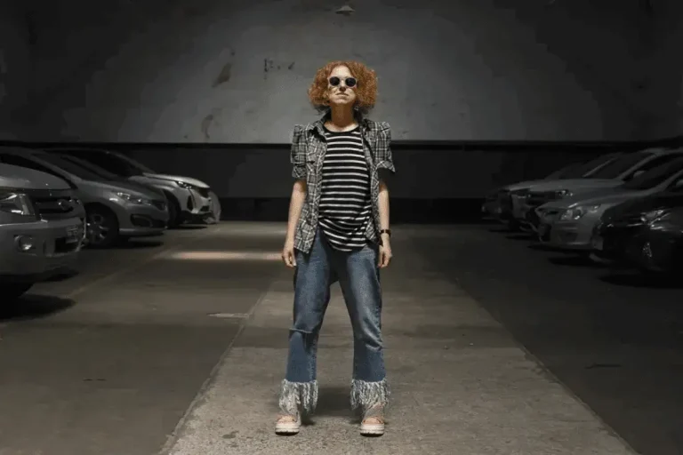 Ana Karenina en Halloween 1 (1)