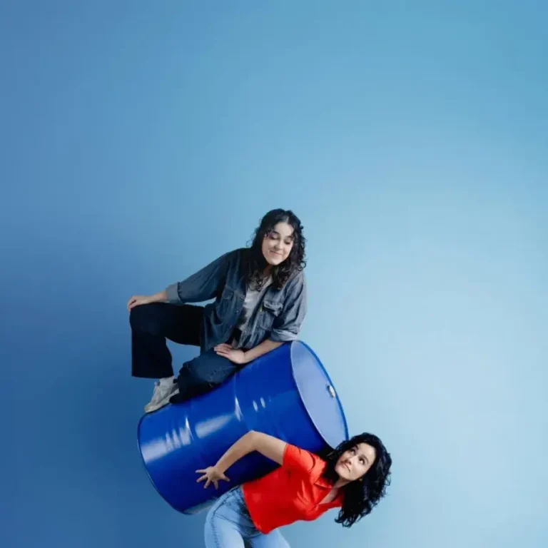 Dipòsit Ple Teatre Gaudí (1)