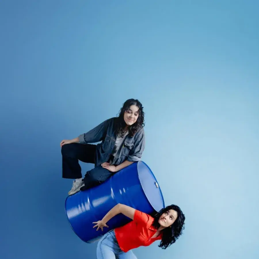 Dipòsit Ple Teatre Gaudí (1)