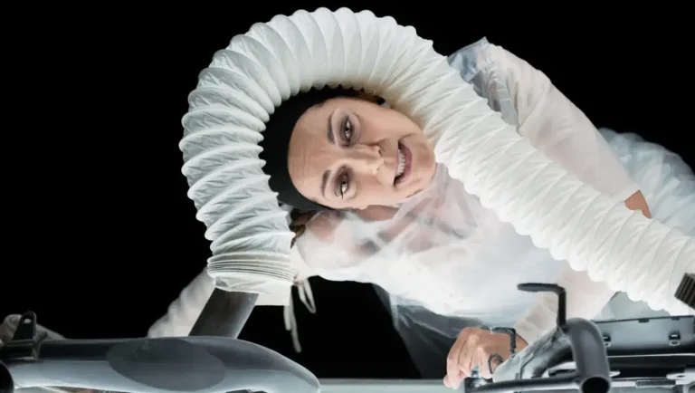 Pura passió Sala Atrium (1)