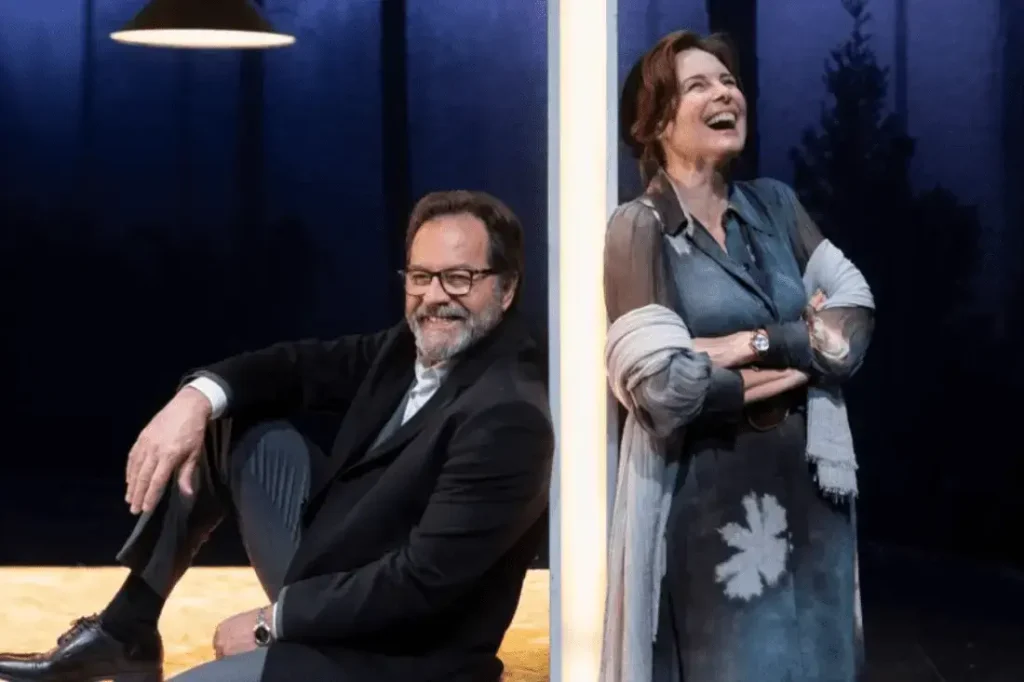 clavells teatre goya (1)