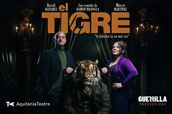 critica el tigre teatre (1)