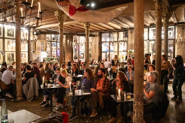 flamenco barcelona ocaña (1)