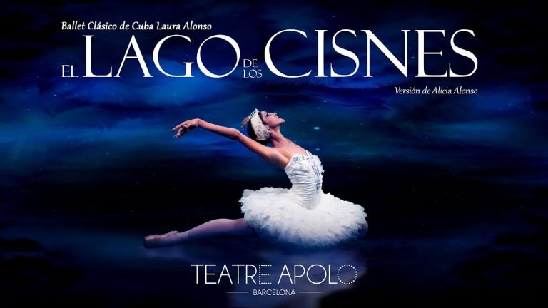 lago cisnes apolo (1)