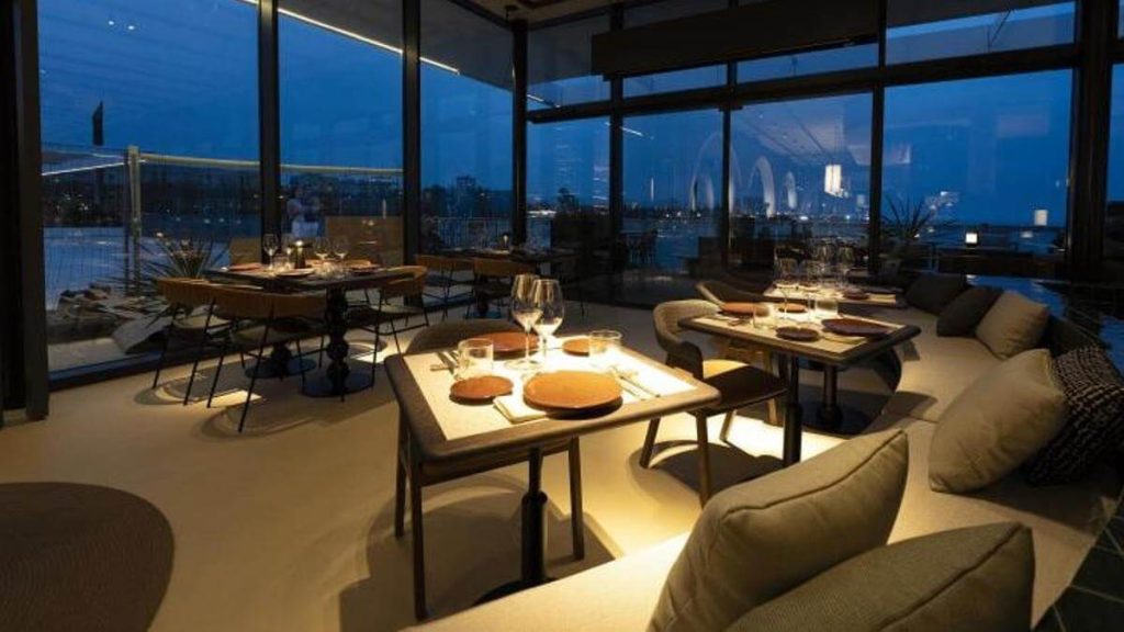 restaurantes del Puerto Olímpico de Barcelona 1 (1)