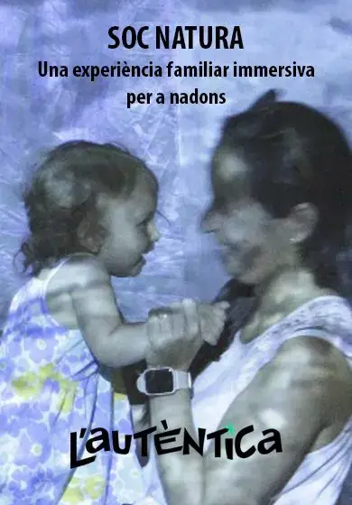 soc natura autentica teatre (1)
