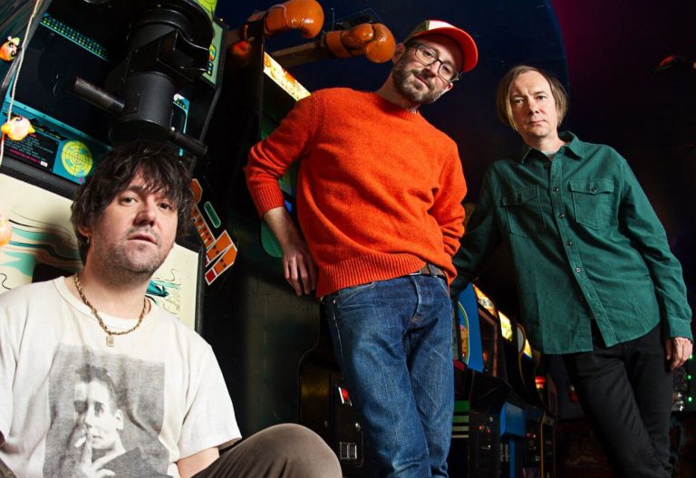 Bright Eyes apolo 2025 (1)