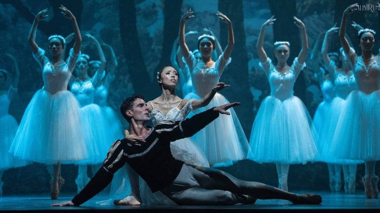 Giselle Teatre Condal 2 (1) (1)