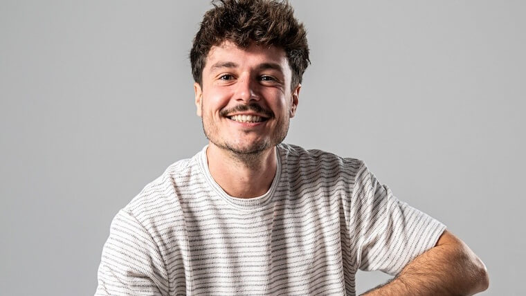 Miki Núñez les nits de barcelona 2025 (1)