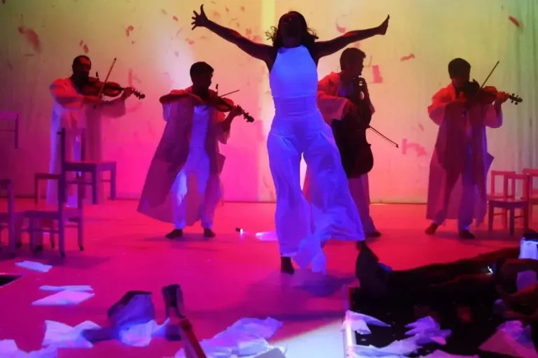 critica Marceline al Sant Andreu Teatre (1)