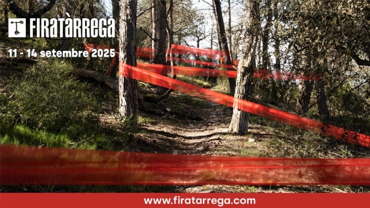 firatarrega 2025 programacio (1)