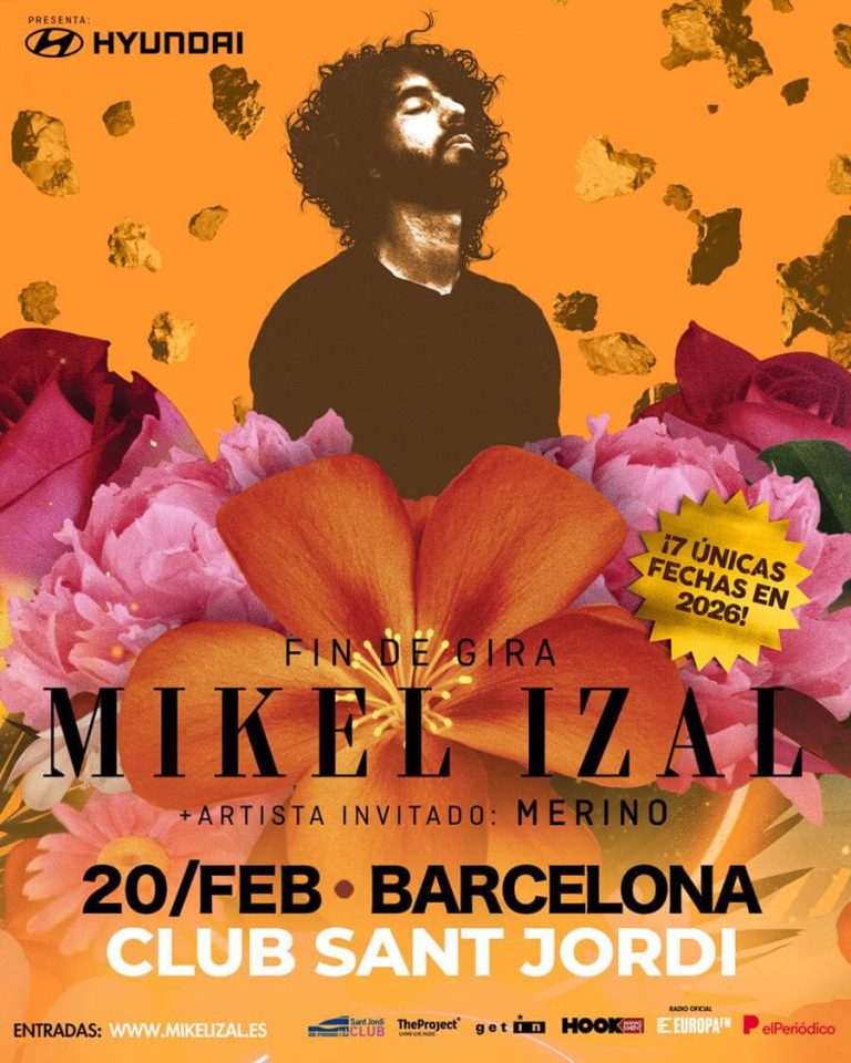 mikel izal barcelona (1)