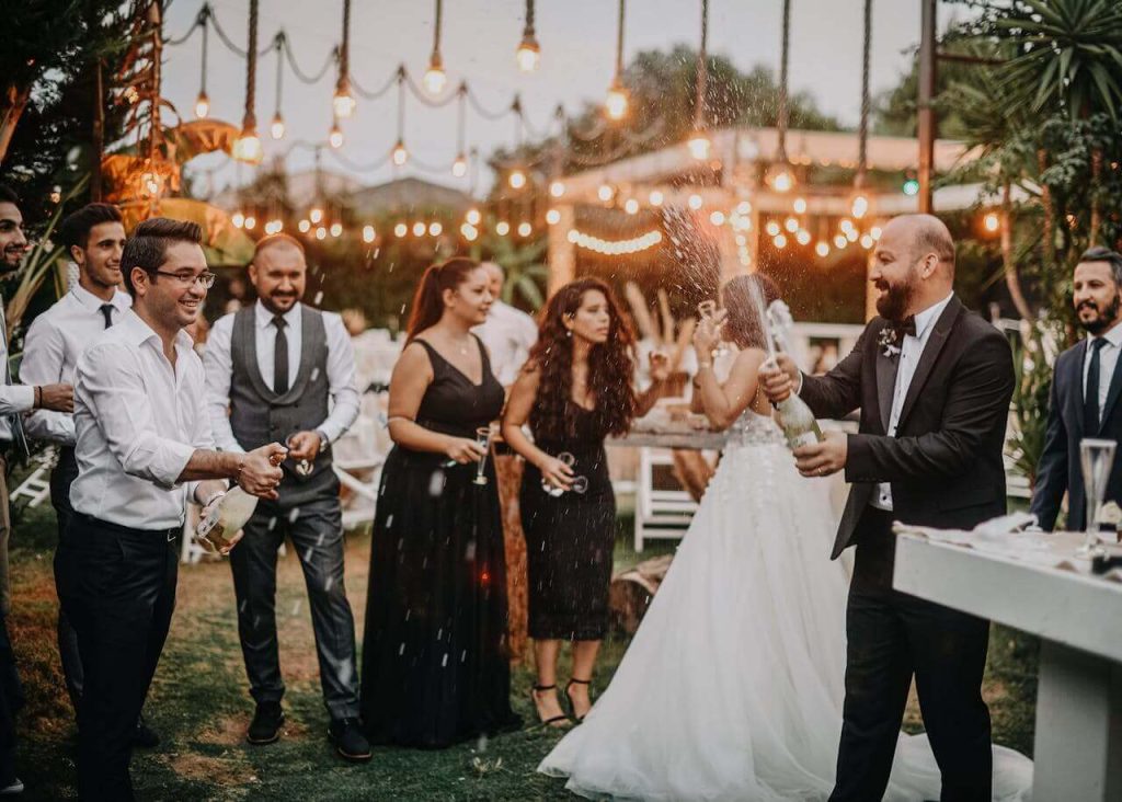 DJ para bodas en Barcelona (1) (1)