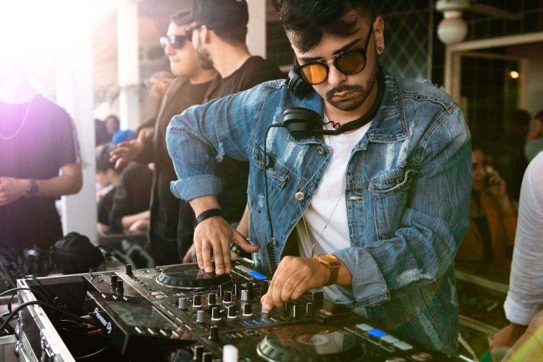 DJ para bodas en Barcelona 2 (1) (1)