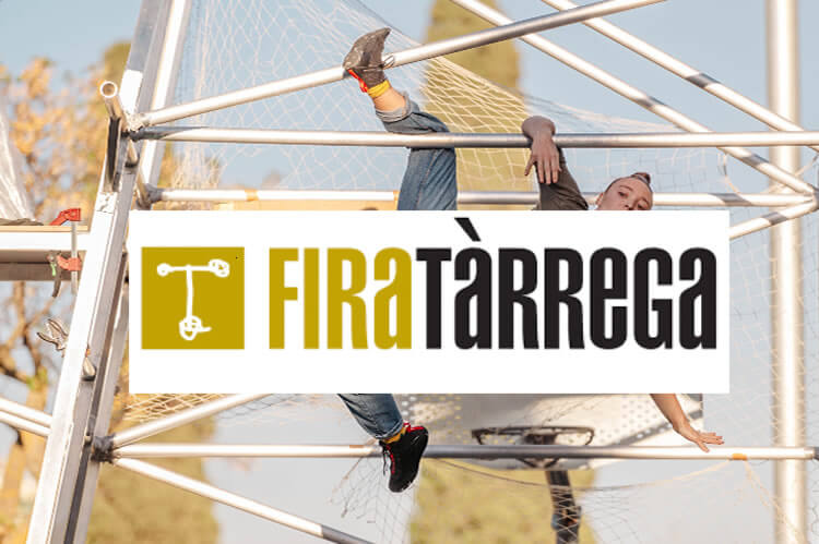 FiraTàrrega 2025 (1)