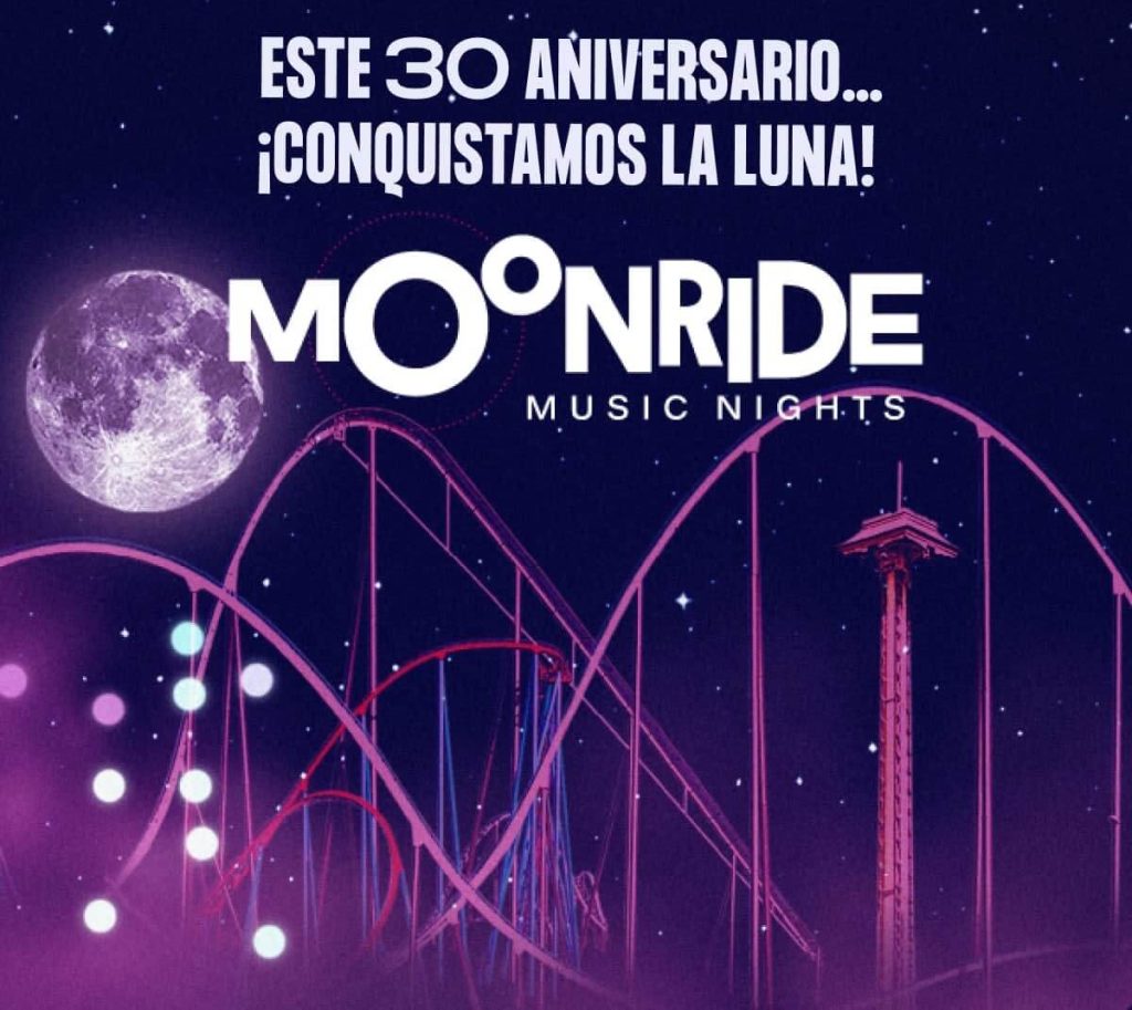 moonride portaventura 2025 (1)