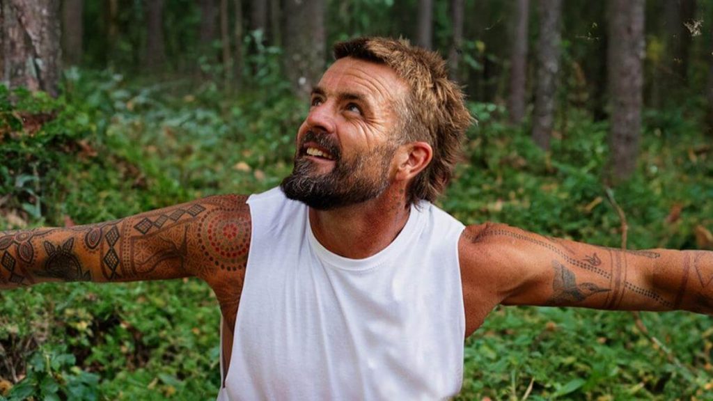 xavier rudd barcelona 2025 (1)