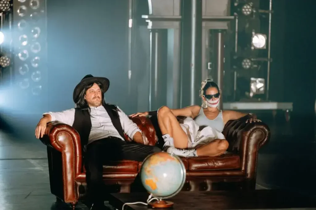 critica El mestre i Margarita – Teatre Lliure 1 (1)