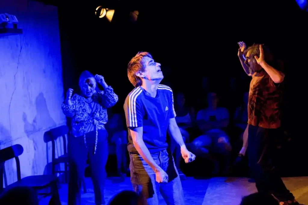 critica Em dic Josep (1)