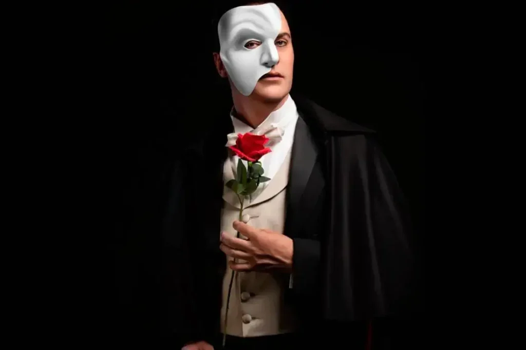 fantasma opera musical tivoli 1 (1)