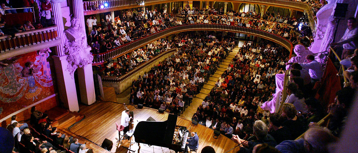 festival jazz barcelona 2025 2 (1)