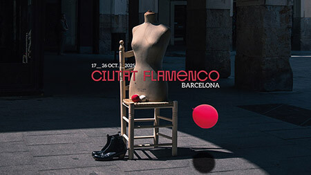 Ciutat Flamenco 2025 (1)