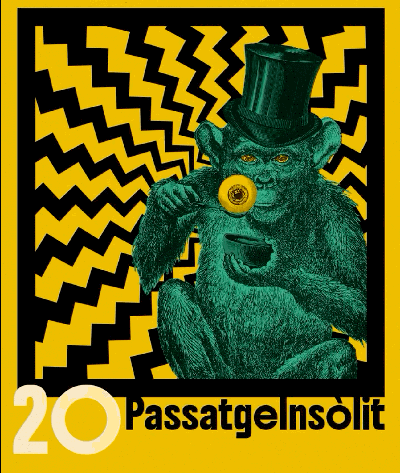 Passatge Insòlit 2025 (1) (1) (1) (1)