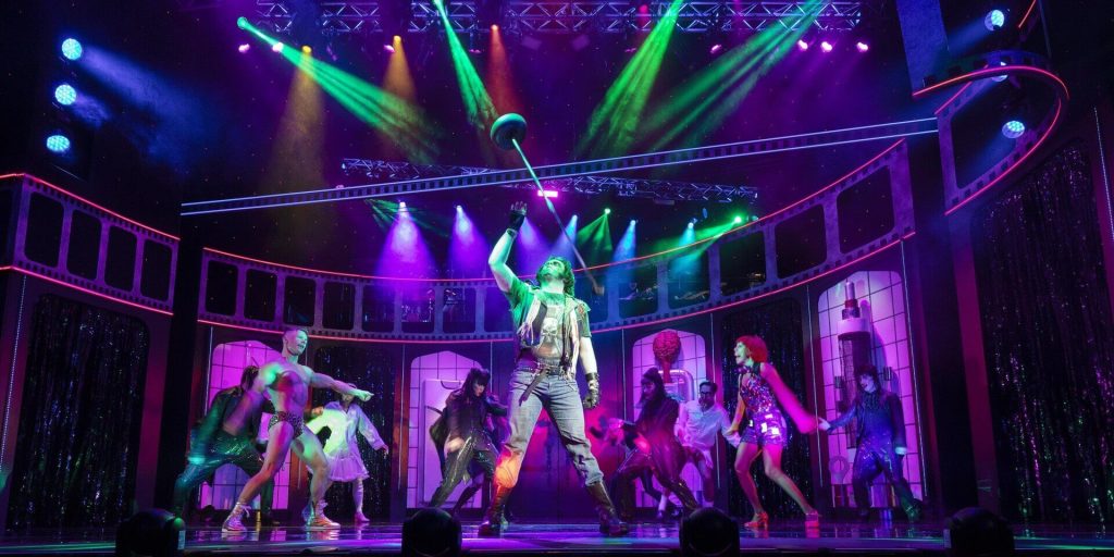 The Rocky Horror Show coliseum 2025 (1) (1)