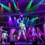 The Rocky Horror Show coliseum 2025 (1) (1)