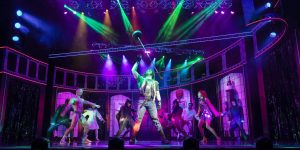 The Rocky Horror Show coliseum 2025 (1) (1)