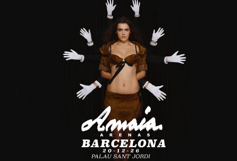amaia barcelona 2026 2 (1)