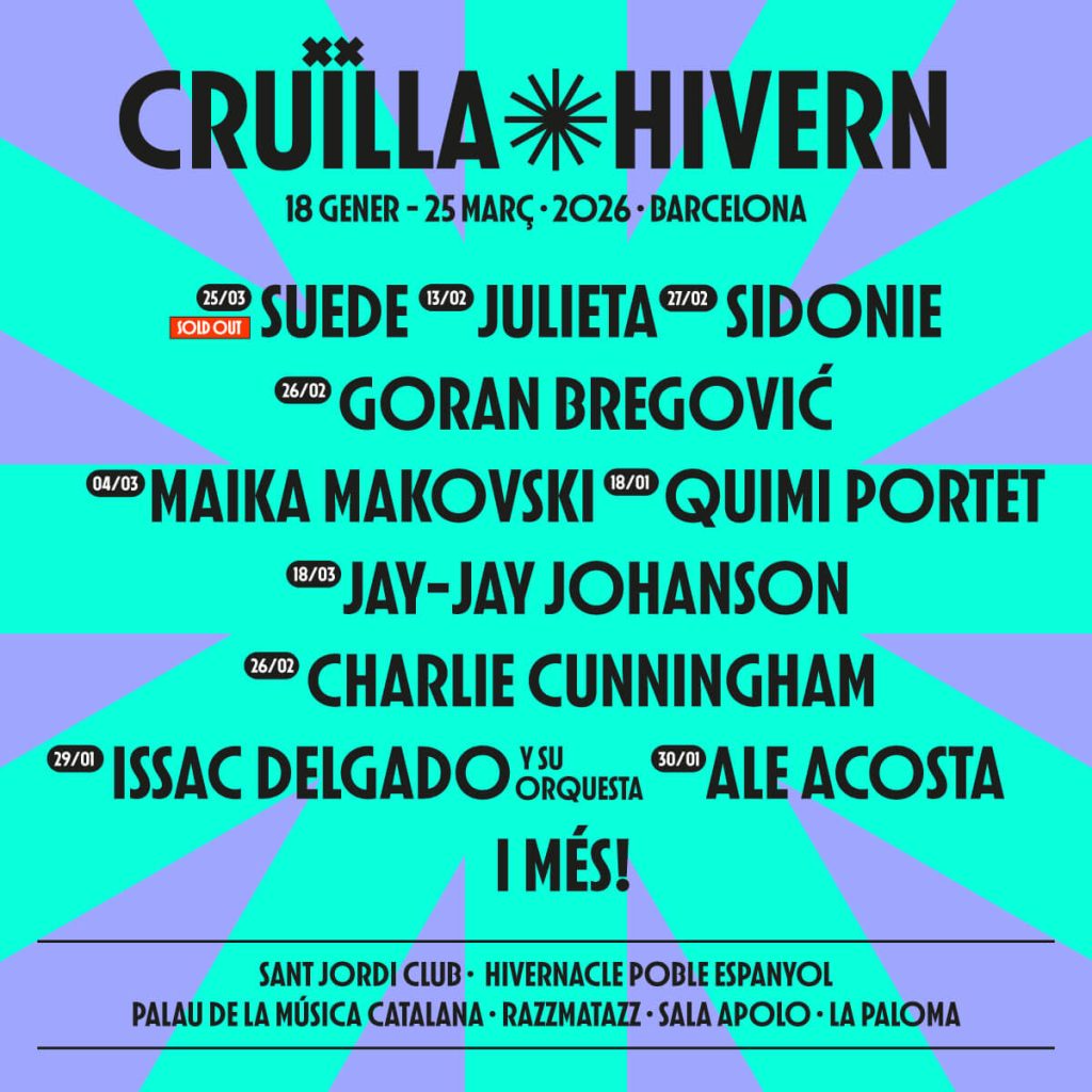 cartell cruilla hivern 2026 (1)