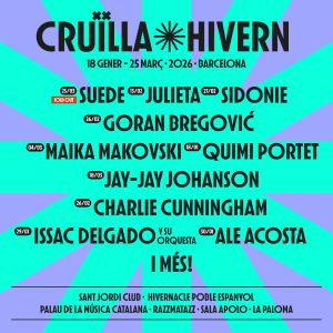 cartell cruilla hivern 2026 (1)
