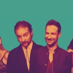 la ma villarroel (1)